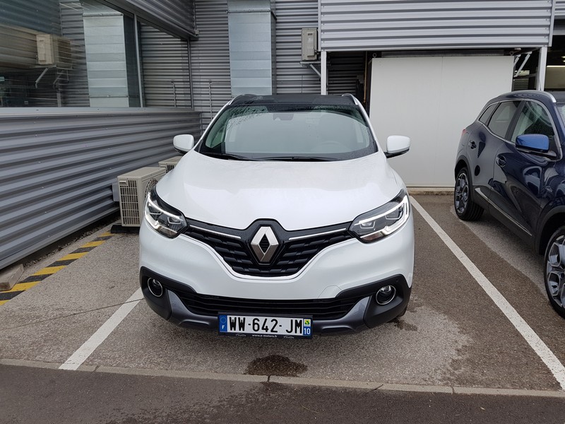 Avis-mandataire-auto-Emotors-Renault-Kadjar-Intens-dci-110-energy-edc-4x2-plus-toit-vitr.