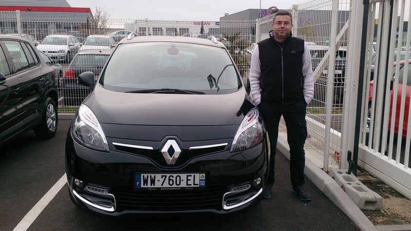 Avis-mandataire-auto-Emotors--Renault-grand-scenic-iii-bose-tce-130-energy-.