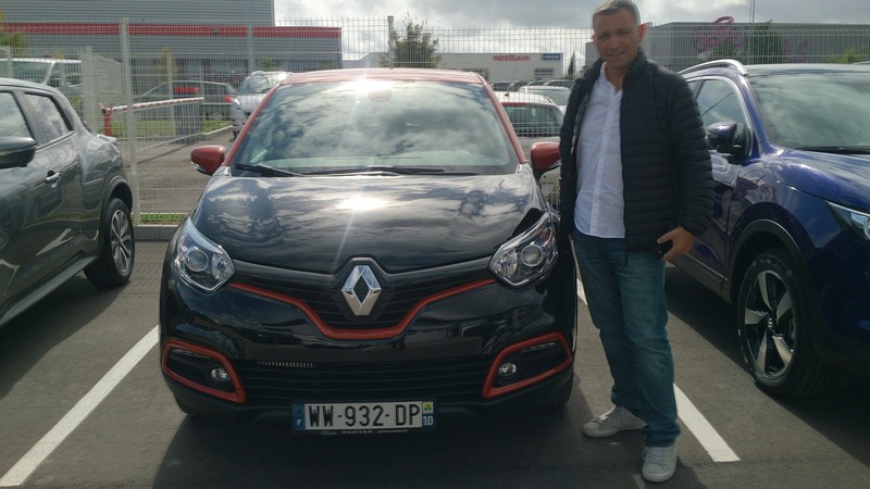 Avis-mandataire-auto-Emotors--Renault-captur-intens-tce-120-edc-.