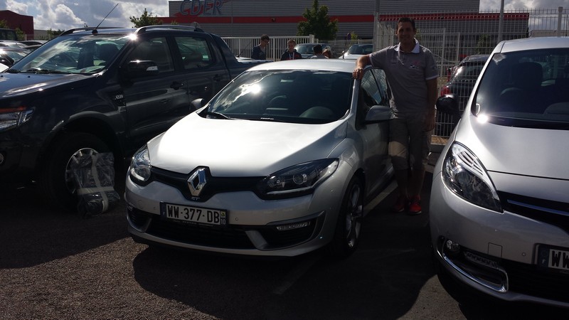 Avis-mandataire-auto-Emotors--Renault-megane-iii-gt-dci-165-.
