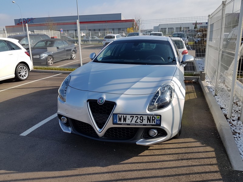 Avis-mandataire-auto-Emotors-Alfa romeo-Giulietta-Super-jtdm-120-s-s-plus-navigation.