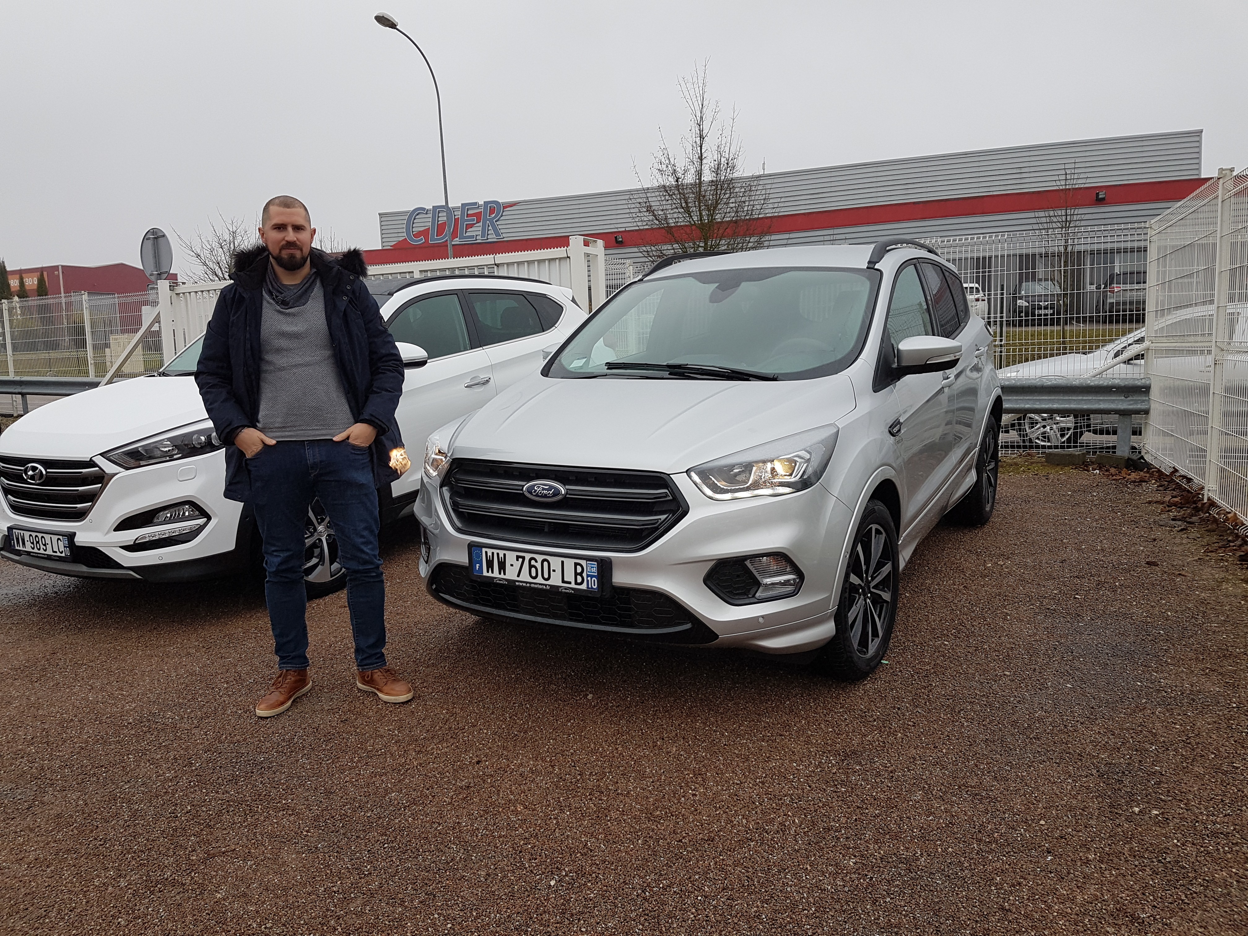 Avis-mandataire-auto-Emotors-Ford-Kuga-St-line-ecoboost-150-s-s-4x2.