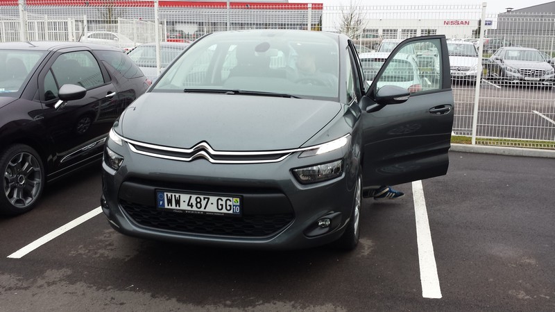 Avis-mandataire-auto-Emotors--Citroen-c4-picasso-confort-bluehdi-100-s-s-plus-gps-.