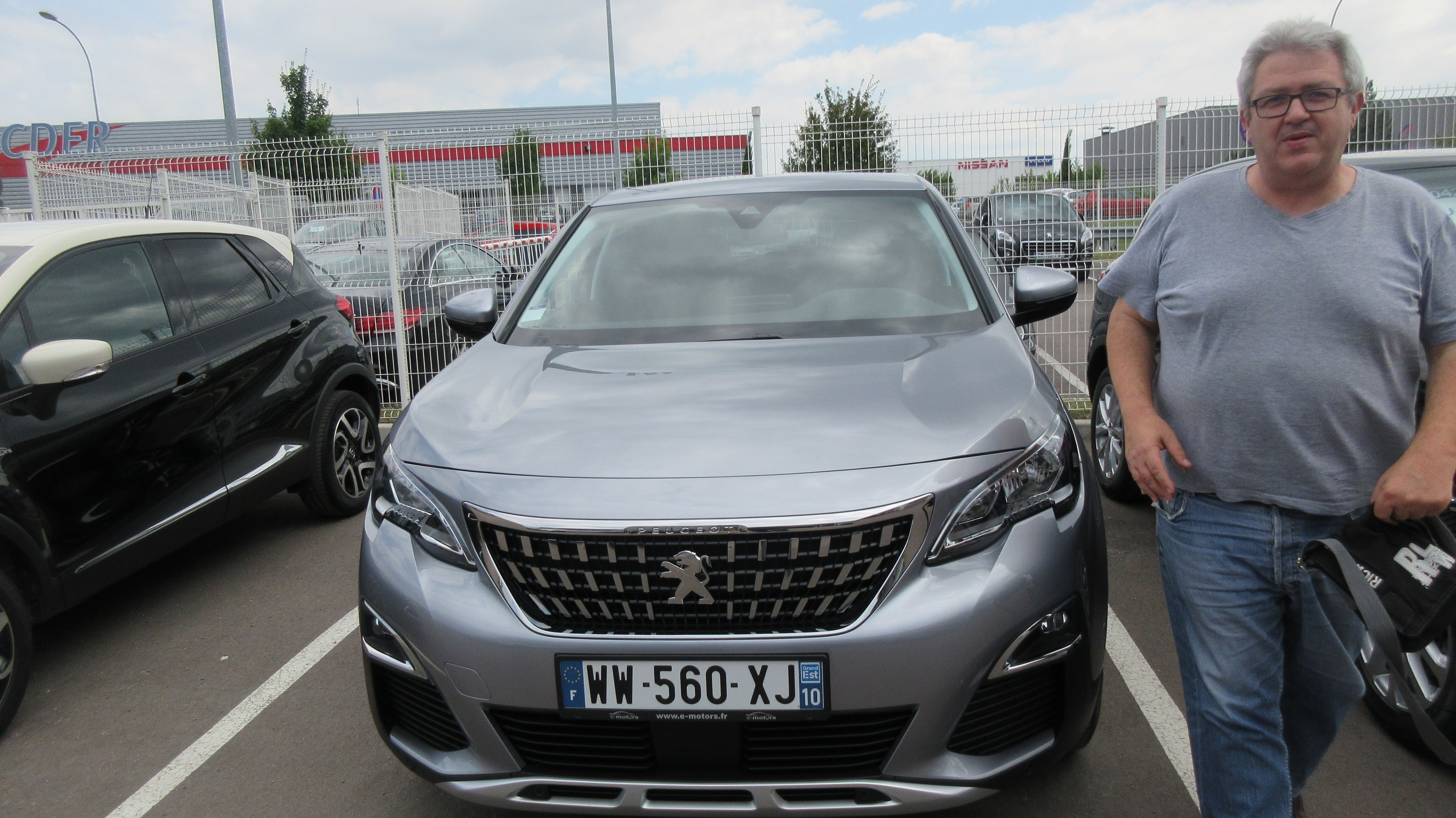 Avis-mandataire-auto-Emotors-Peugeot-3008-Allure-puretech-130-eat6-s-s.