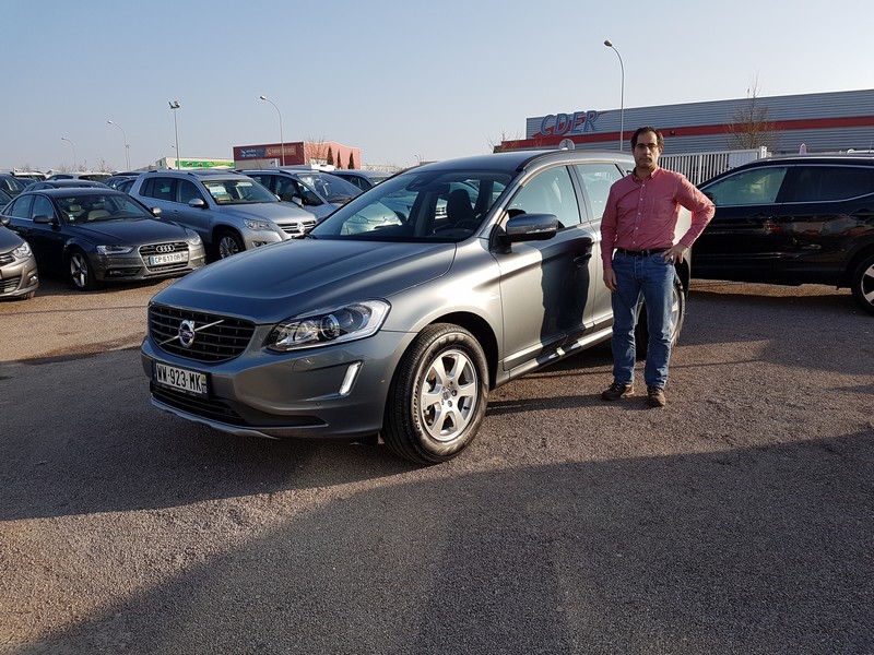 Avis-mandataire-auto-Emotors-Volvo-Xc60-Business-momentum-d3-150-s-s-4x2-plus-x-non-plus-1500km.