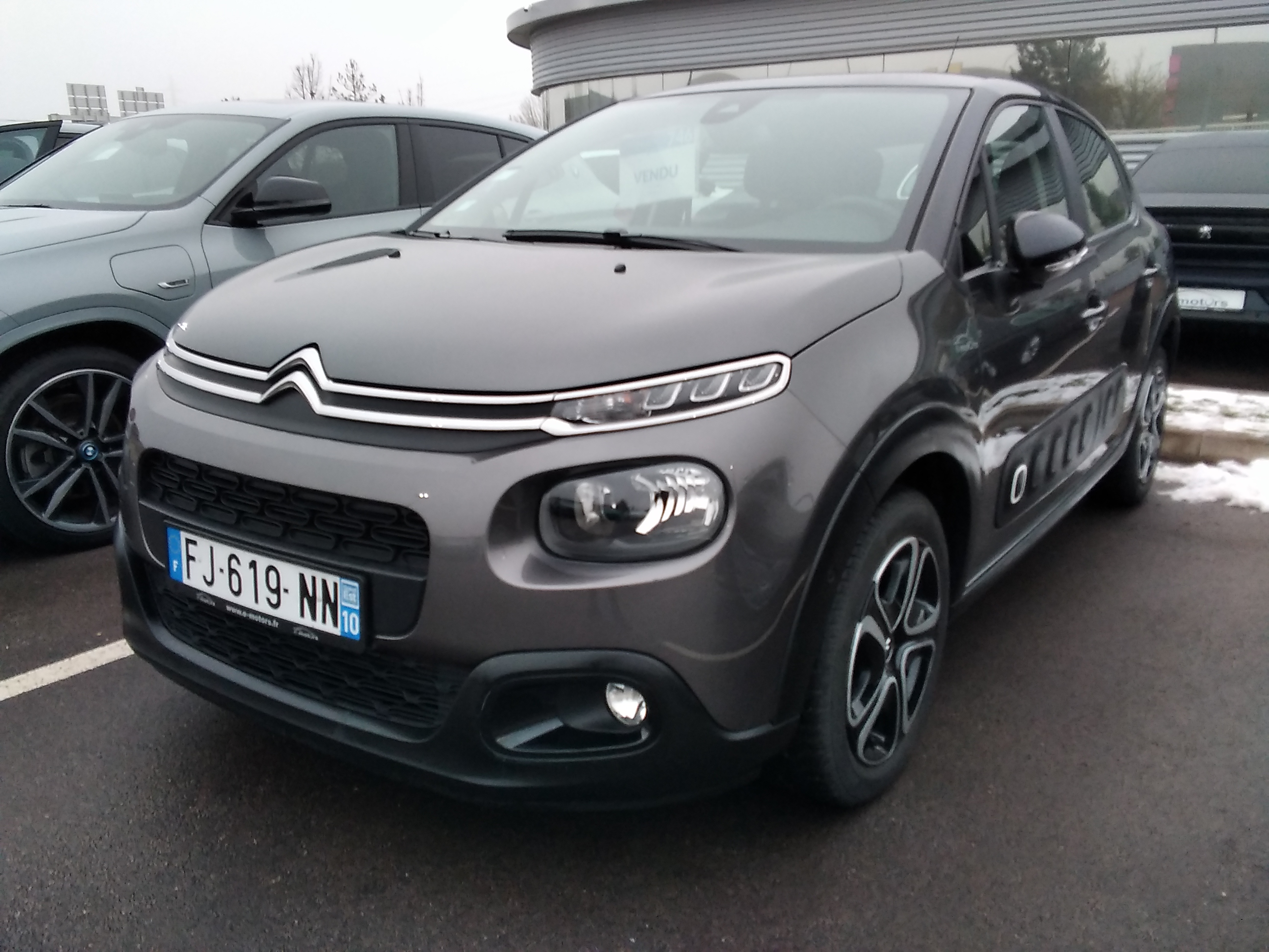 Avis-mandataire-auto-Emotors-Citroen-C3-Puretech-110-shine-plus-cam-ra.