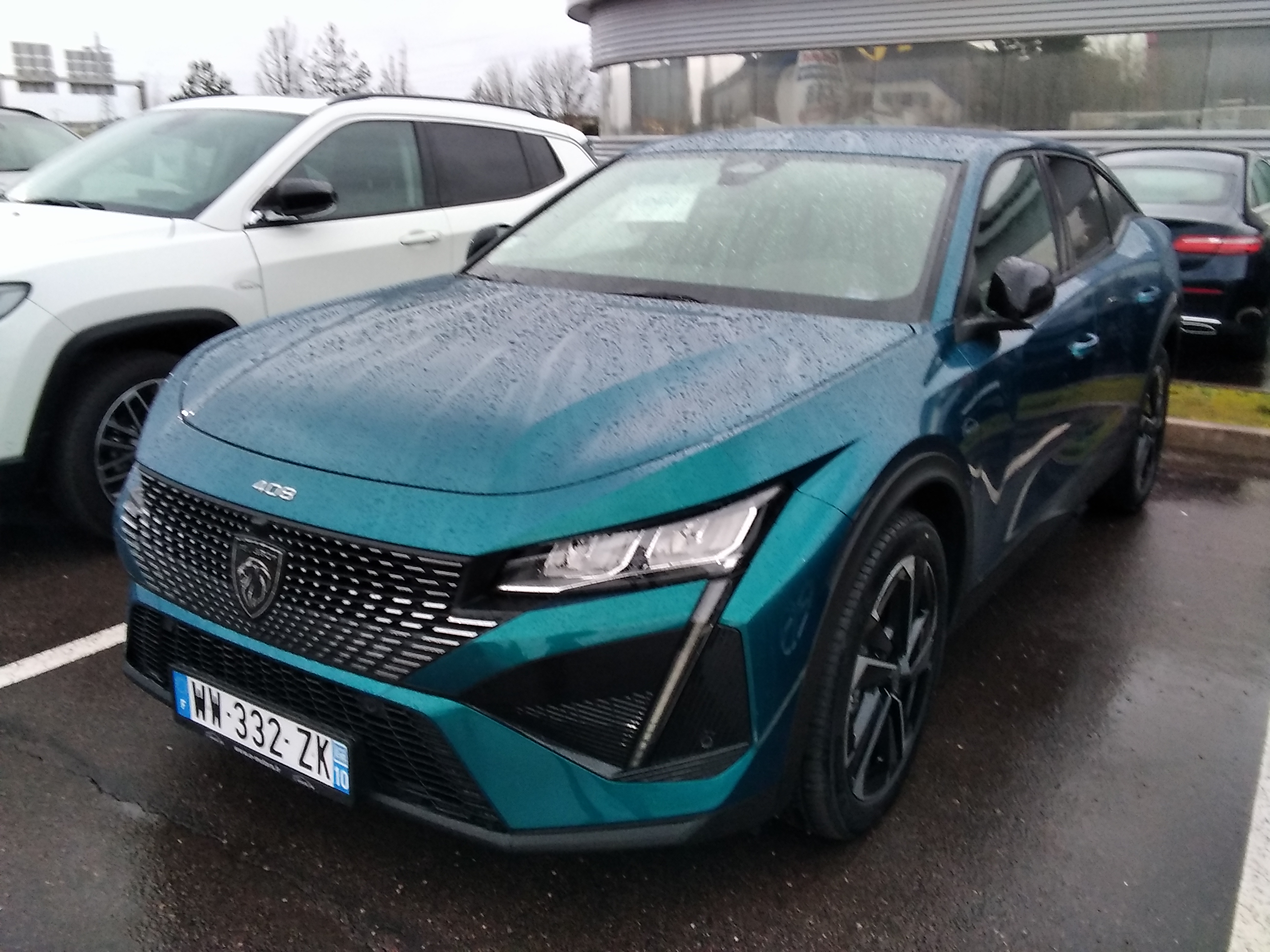 Avis-mandataire-auto-Emotors-Peugeot-408-Puretech-130-s-s-eat8-allure-pack.