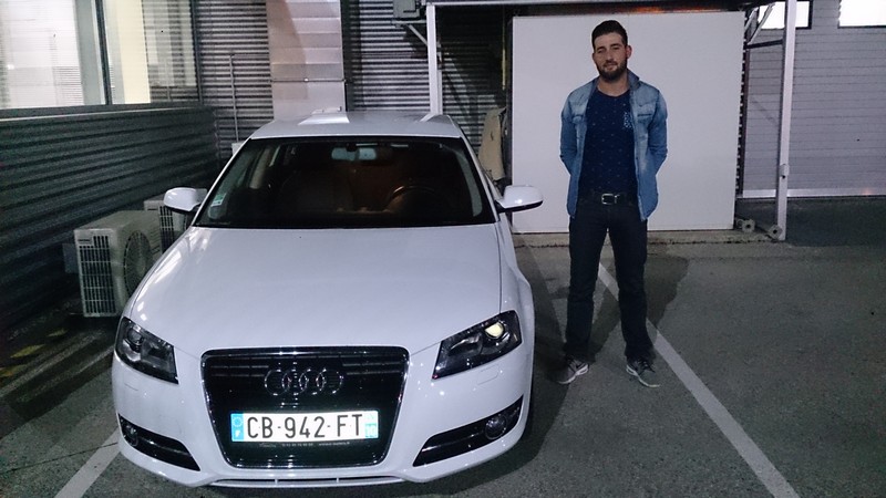 Avis-mandataire-auto-Emotors--Audi-a3-sportback-ambiente-tdi-105-plus-navigation-.