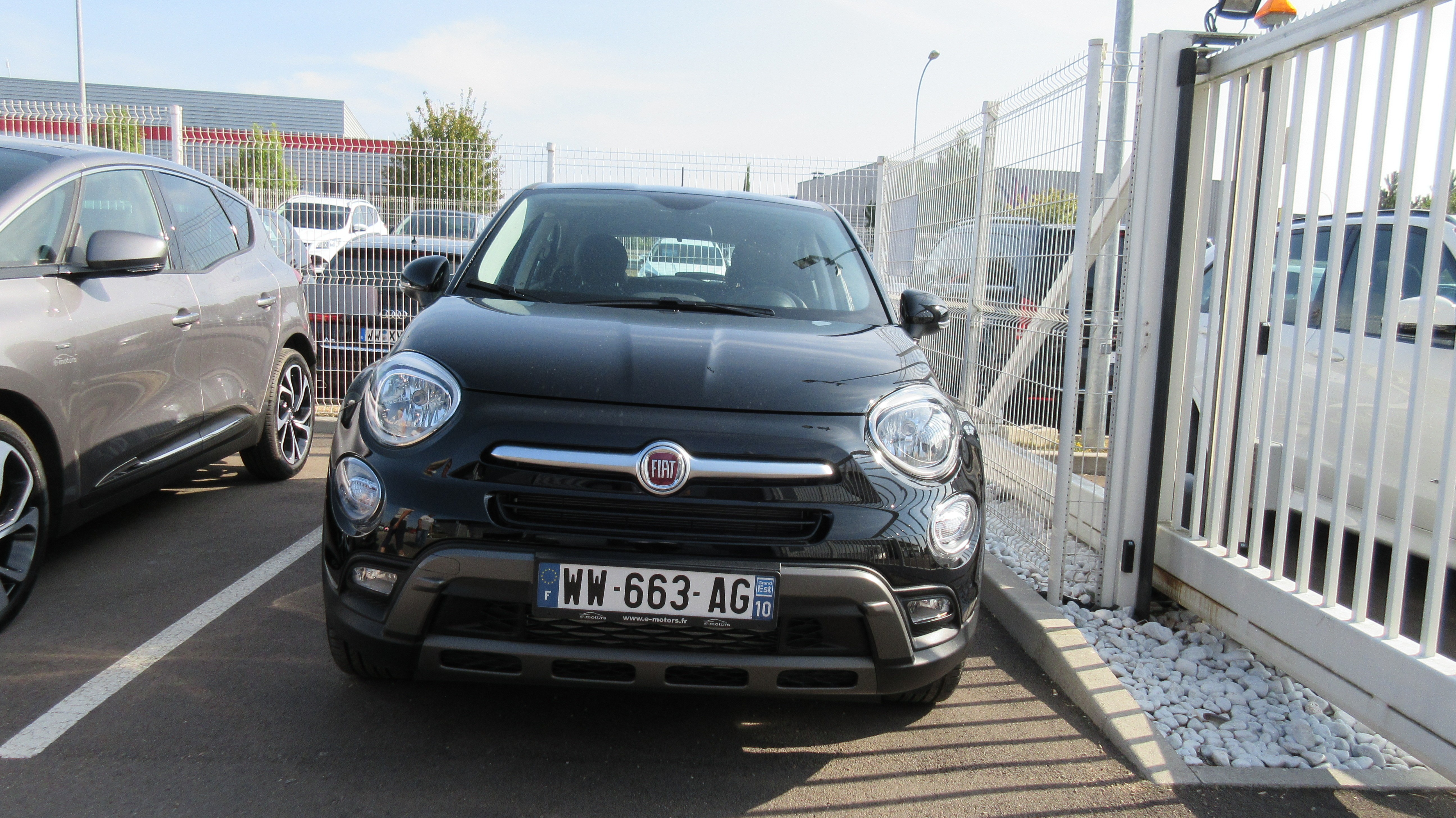 Avis-mandataire-auto-Emotors-Fiat-500x-Cross-1-4-multiair-140-dct.