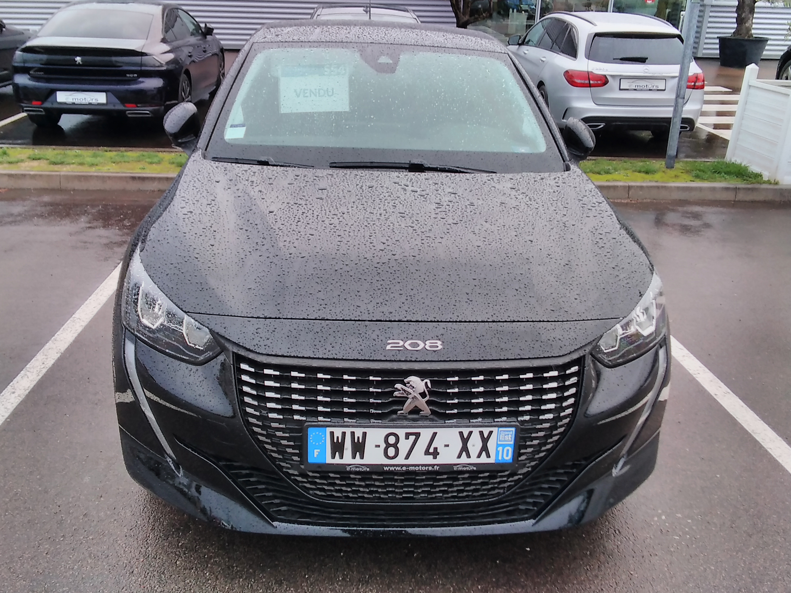 Avis-mandataire-auto-Emotors-Peugeot-208-Allure-pack-puretech-100-s-s-eat8.