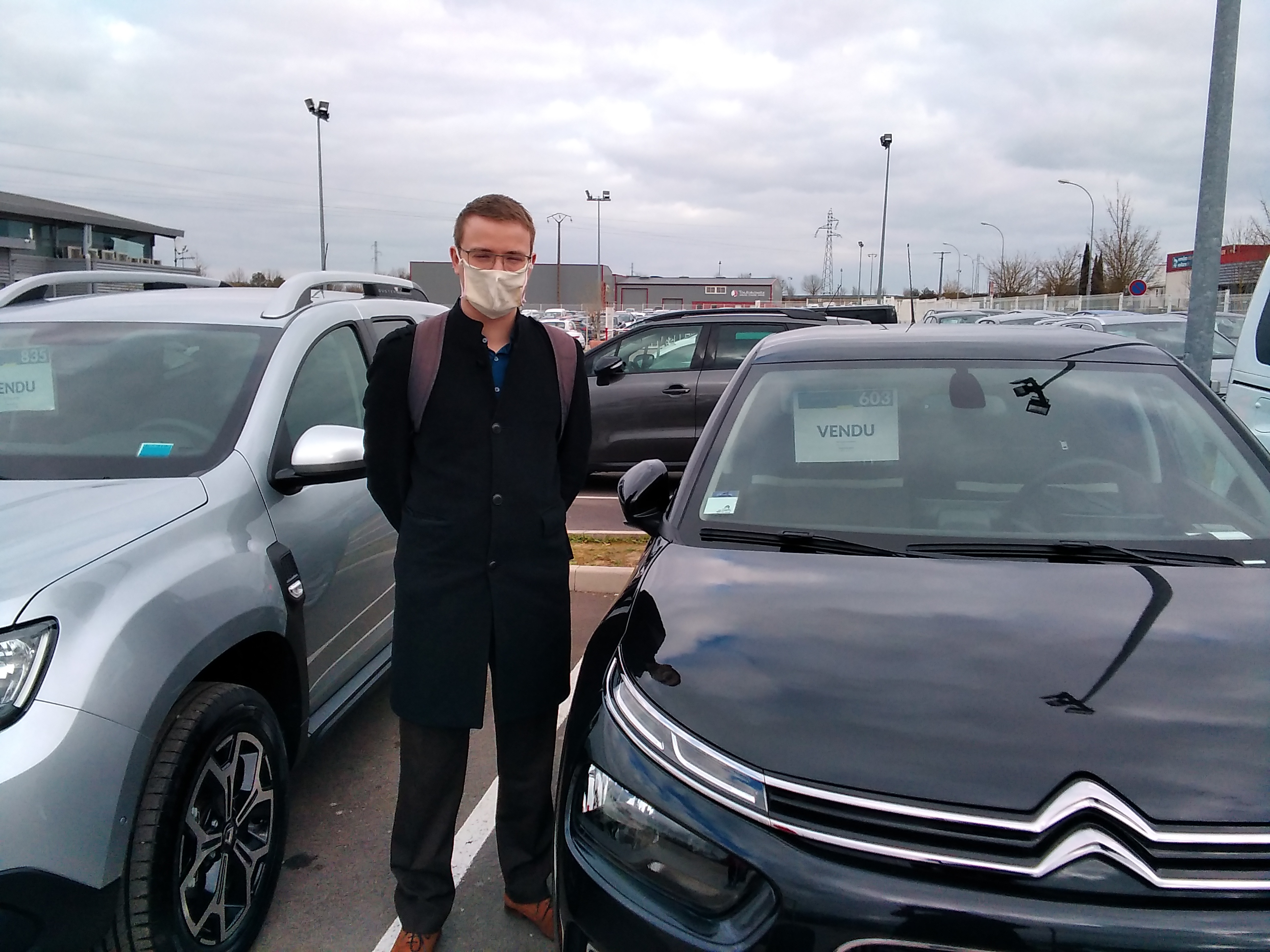 Avis-mandataire-auto-Emotors-Citroen-C4-cactus-Shine-puretech-110.