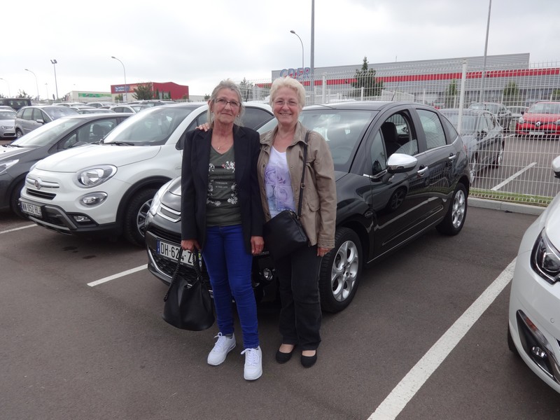 Avis-mandataire-auto-Emotors-Citroen-C3-Confort-hdi-70-5portes.