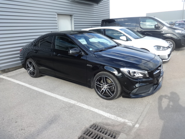 Avis-mandataire-auto-Emotors-Mercedes-Classe-cla-Fascination-220-d-7-g-dct.