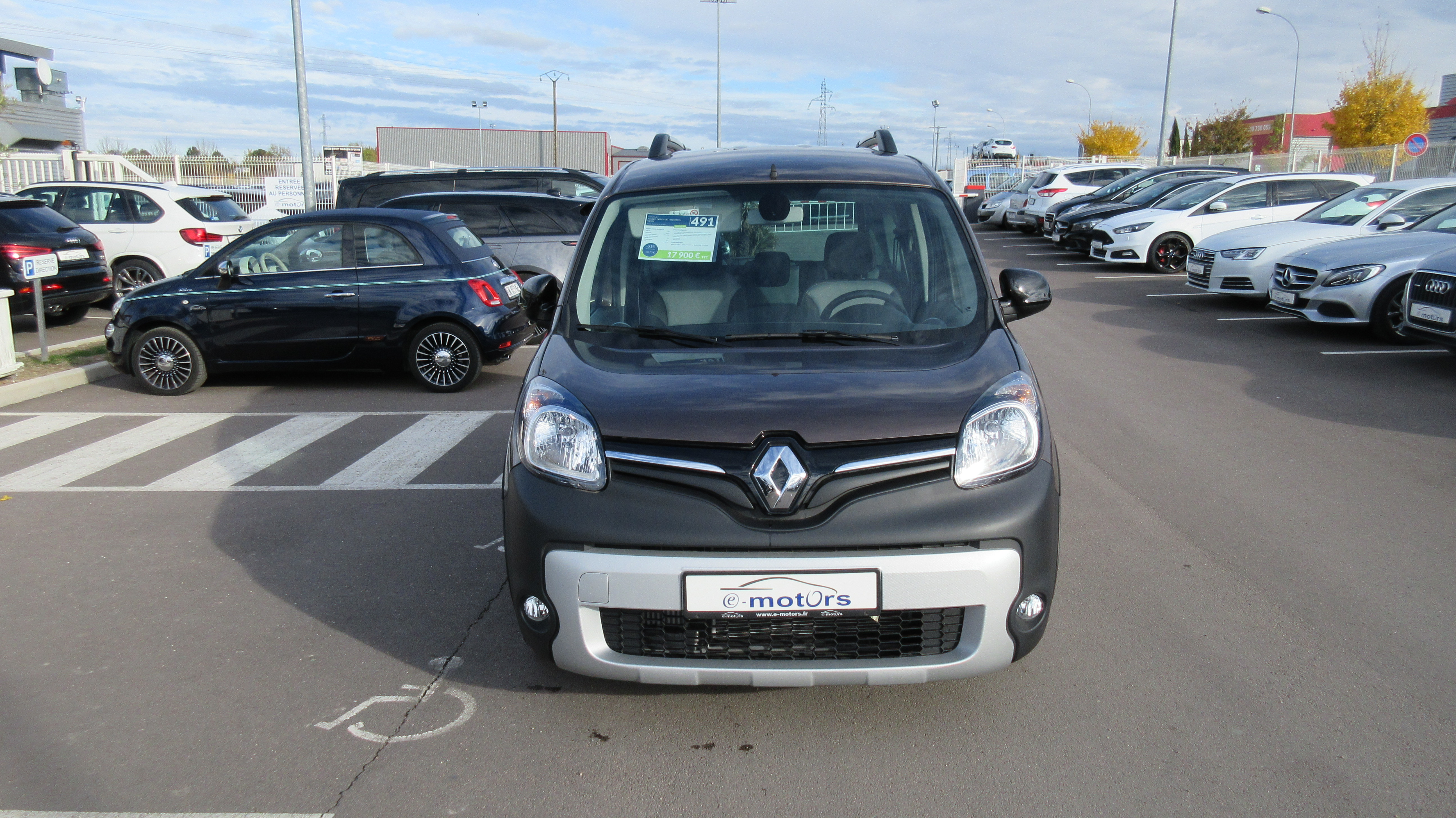 Avis-mandataire-auto-Emotors-Renault-Kangoo-Extrem-dci-110-energy-plus-hayon.