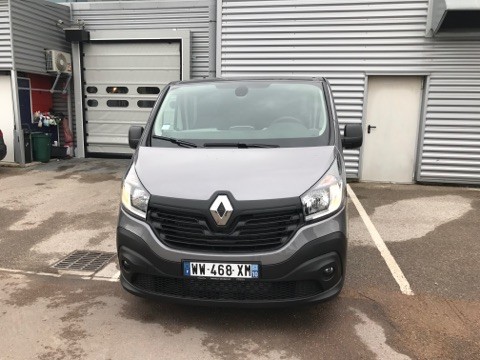 Avis-mandataire-auto-Emotors-Renault-Trafic-cabine-approfondie-Grand-confort-l2h1-1200kg-dci-120-6places-plus-gps.