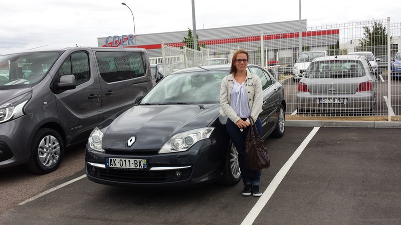 Avis-mandataire-auto-Emotors--Renault-laguna-iii-privil-ge-dci-130-.