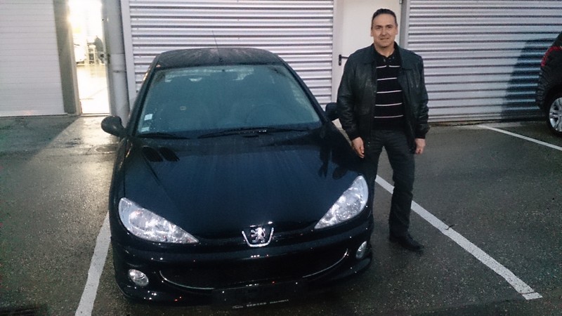 Avis-mandataire-auto-Emotors--Peugeot-206-g-n-ration-essence-75-3portes-.