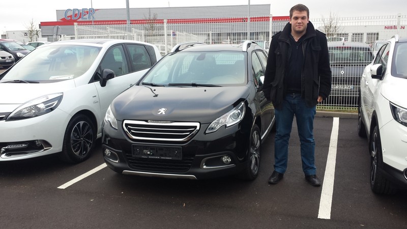 Avis-mandataire-auto-Emotors--Peugeot-2008-allure-e-hdi-92-.