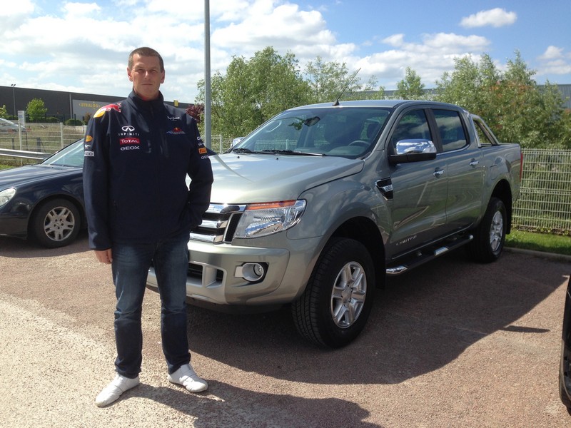 Avis-mandataire-auto-Emotors--Ford-ranger-pick-up-double-cabine-limited-tdci150-4x4-neuf-.