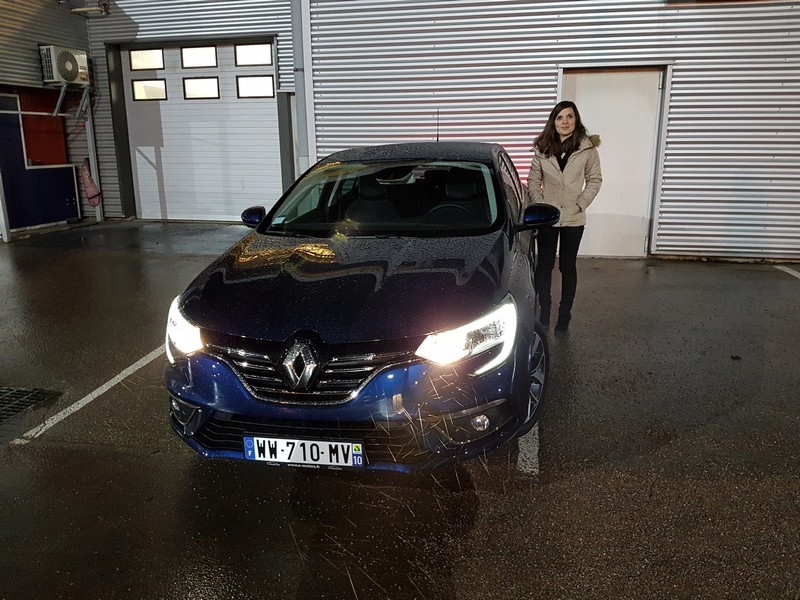 Avis-mandataire-auto-Emotors-Renault-Megane-iv-berline-M-gane-iv-berline-intens-dci-110-energy-plus-bose.