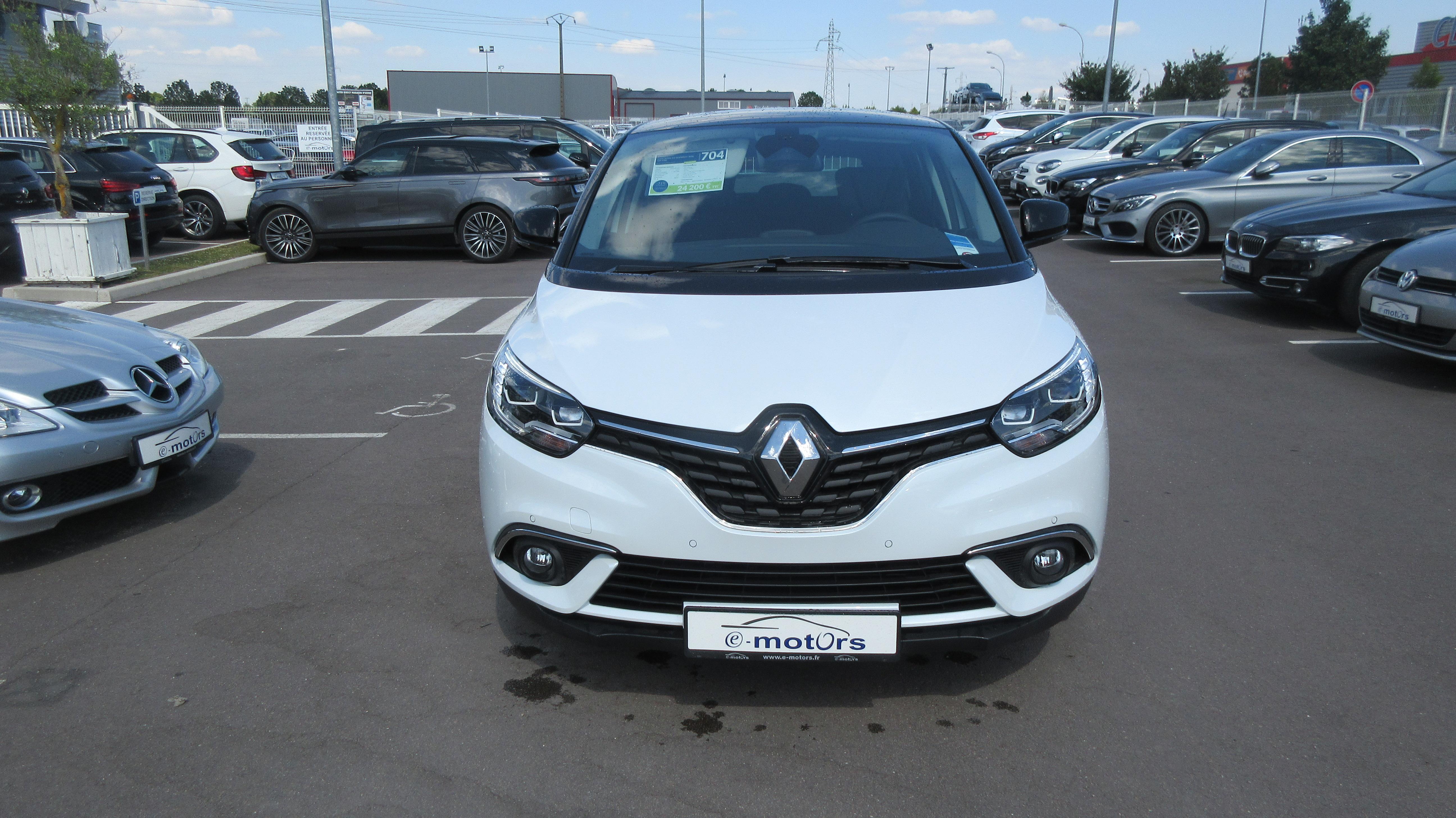 Avis-mandataire-auto-Emotors-Renault-Scenic-Zen-tce-140-energy.
