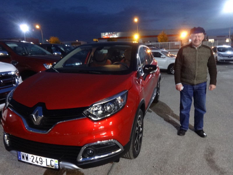 Avis-mandataire-auto-Emotors-Renault-Captur-Intens-tce-120-energy-edc-plus-extended-grip.