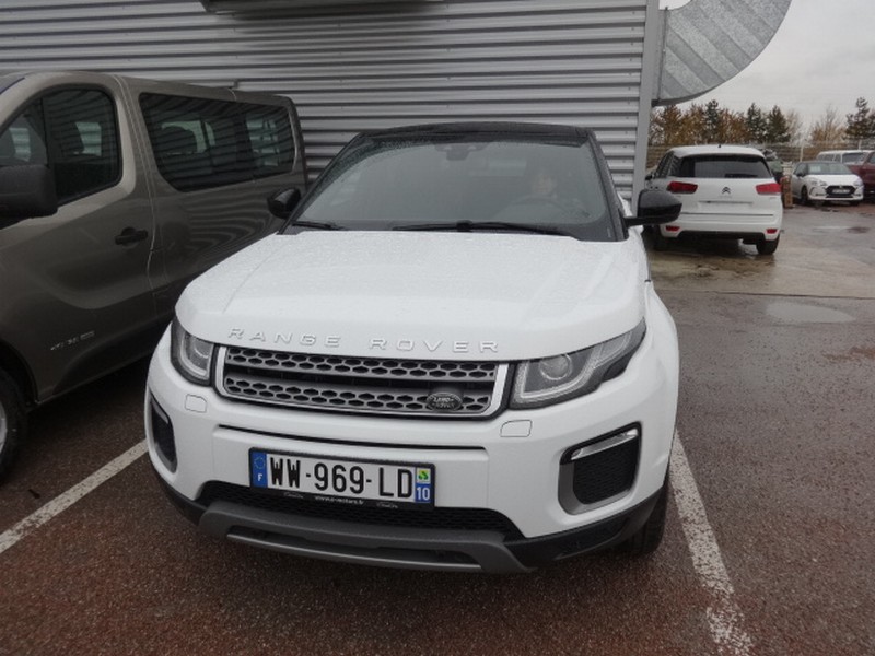 Avis-mandataire-auto-Emotors-Land rover-Range-rover-evoque-Se-td4-150-automatique-4x4-plus-gps.