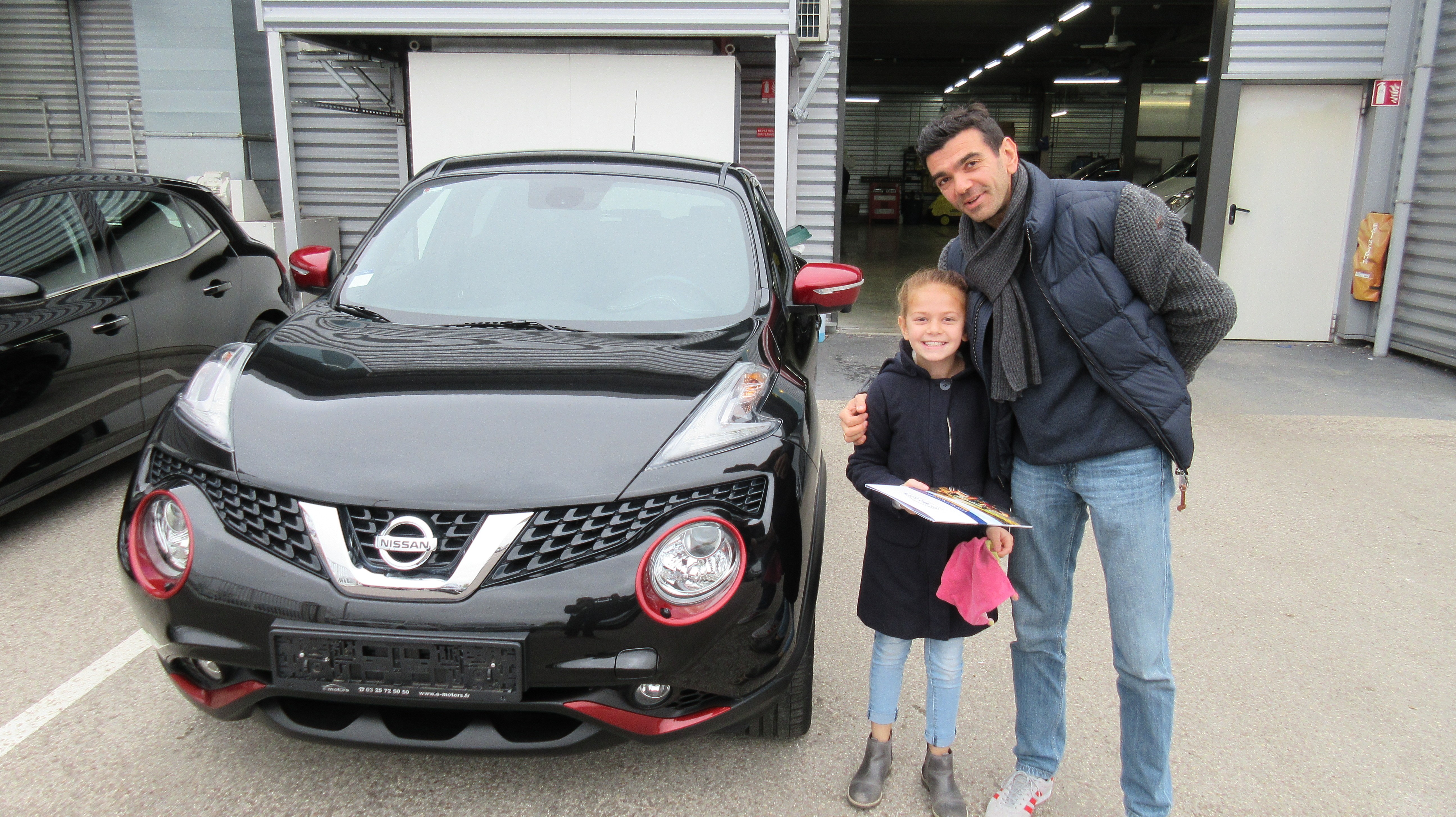 Avis-mandataire-auto-Emotors-Nissan-Juke-Tekna-1-2e-dig-t-115.