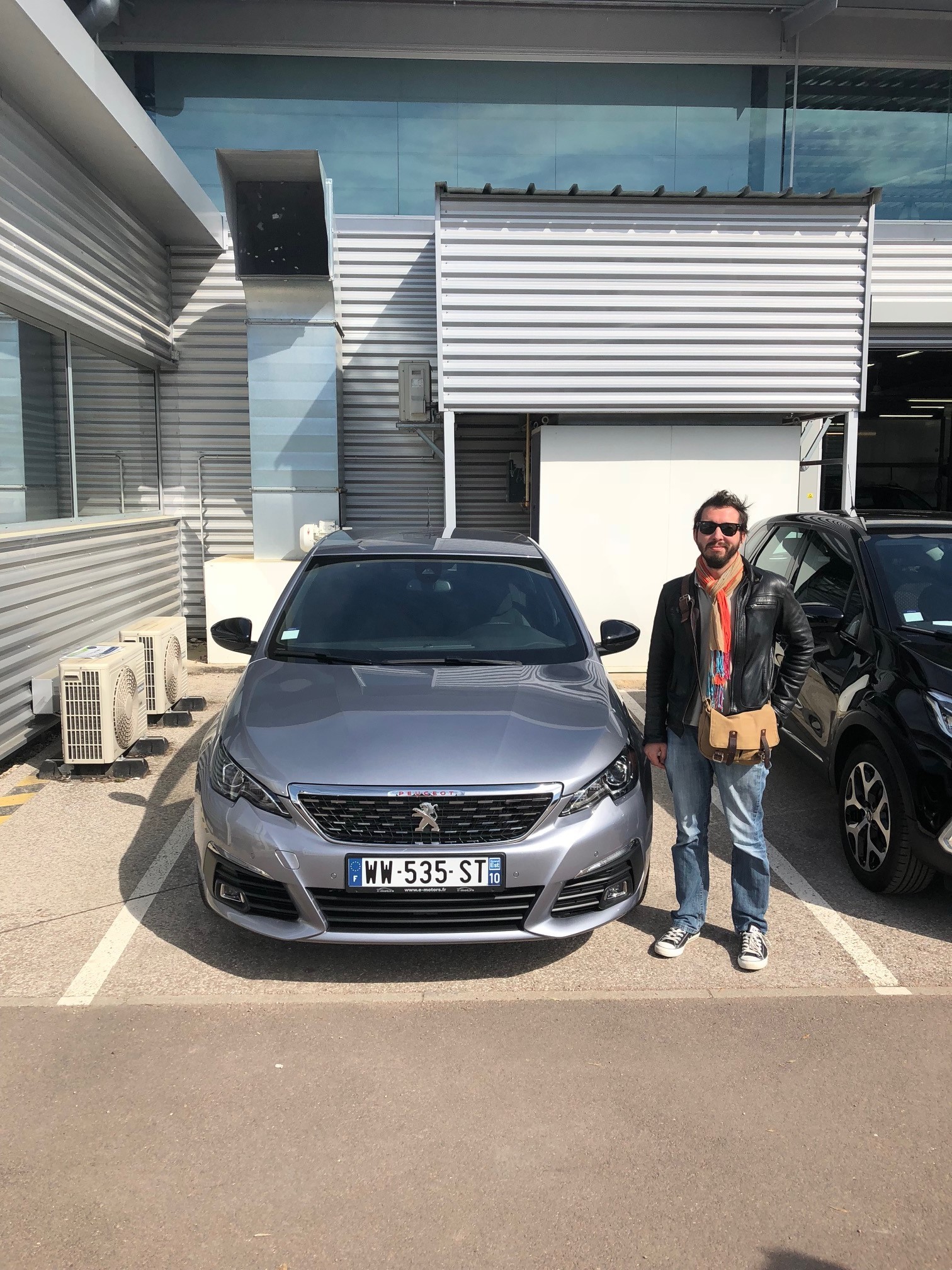 Avis-mandataire-auto-Emotors-Peugeot-308-Gt-line-puretech-130-s-s.