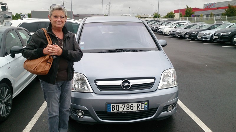Avis-mandataire-auto-Emotors--Opel-meriva-cosmo-cdti-100-.
