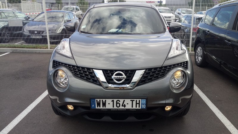 Avis-mandataire-auto-Emotors-Nissan-Juke-N-connecta-dig-t-115.