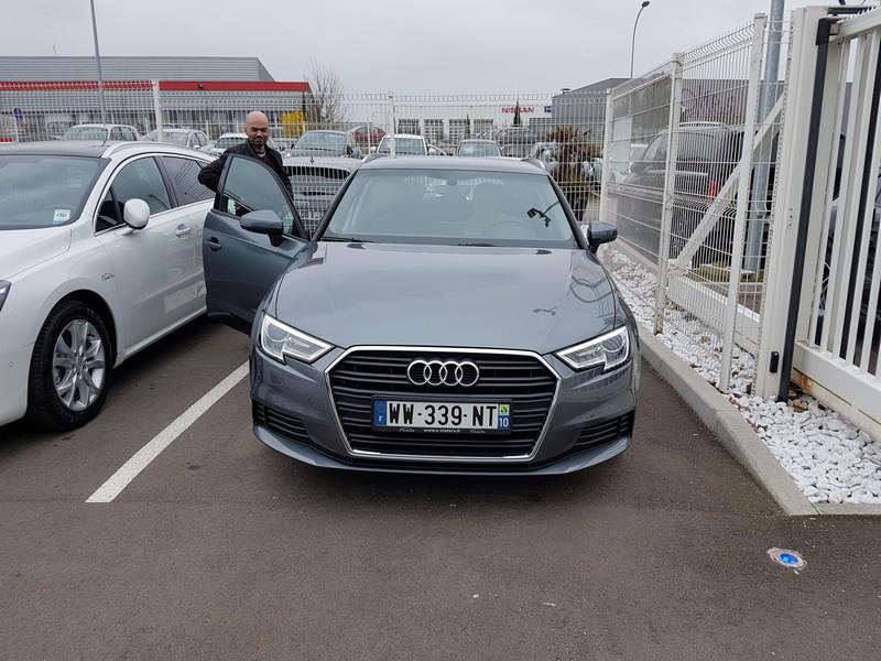 Avis-mandataire-auto-Emotors-Audi-A3-sportback-Tdi-110-plus-navigation-plus-radars-arri-re.