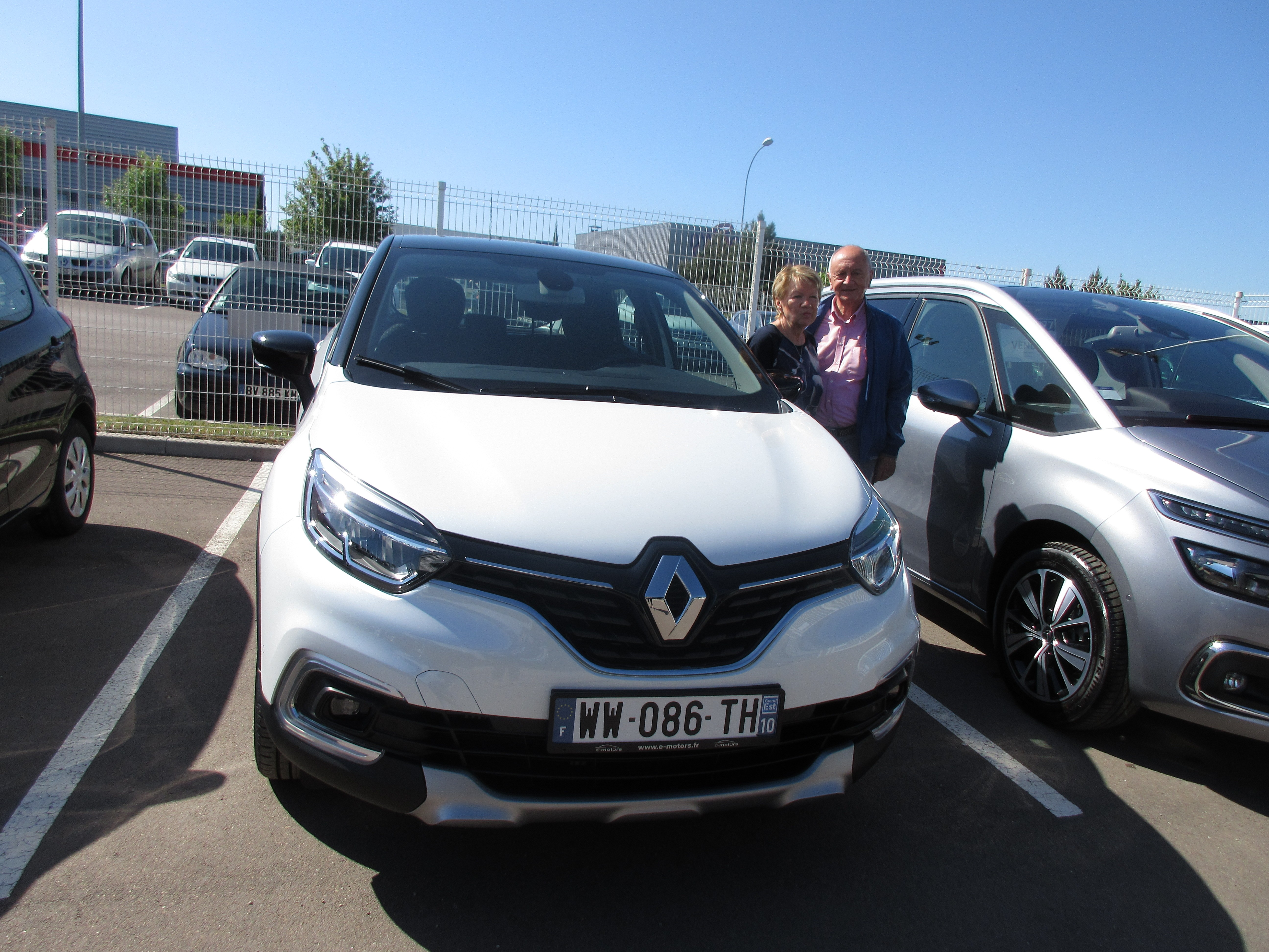 Avis-mandataire-auto-Emotors-Renault-Captur-Intens-dci-90-edc.