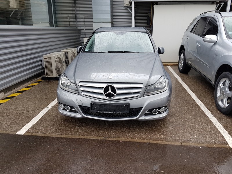 Avis-mandataire-auto-Emotors-Mercedes-Classe-c-Avantgarde-200-cdi.