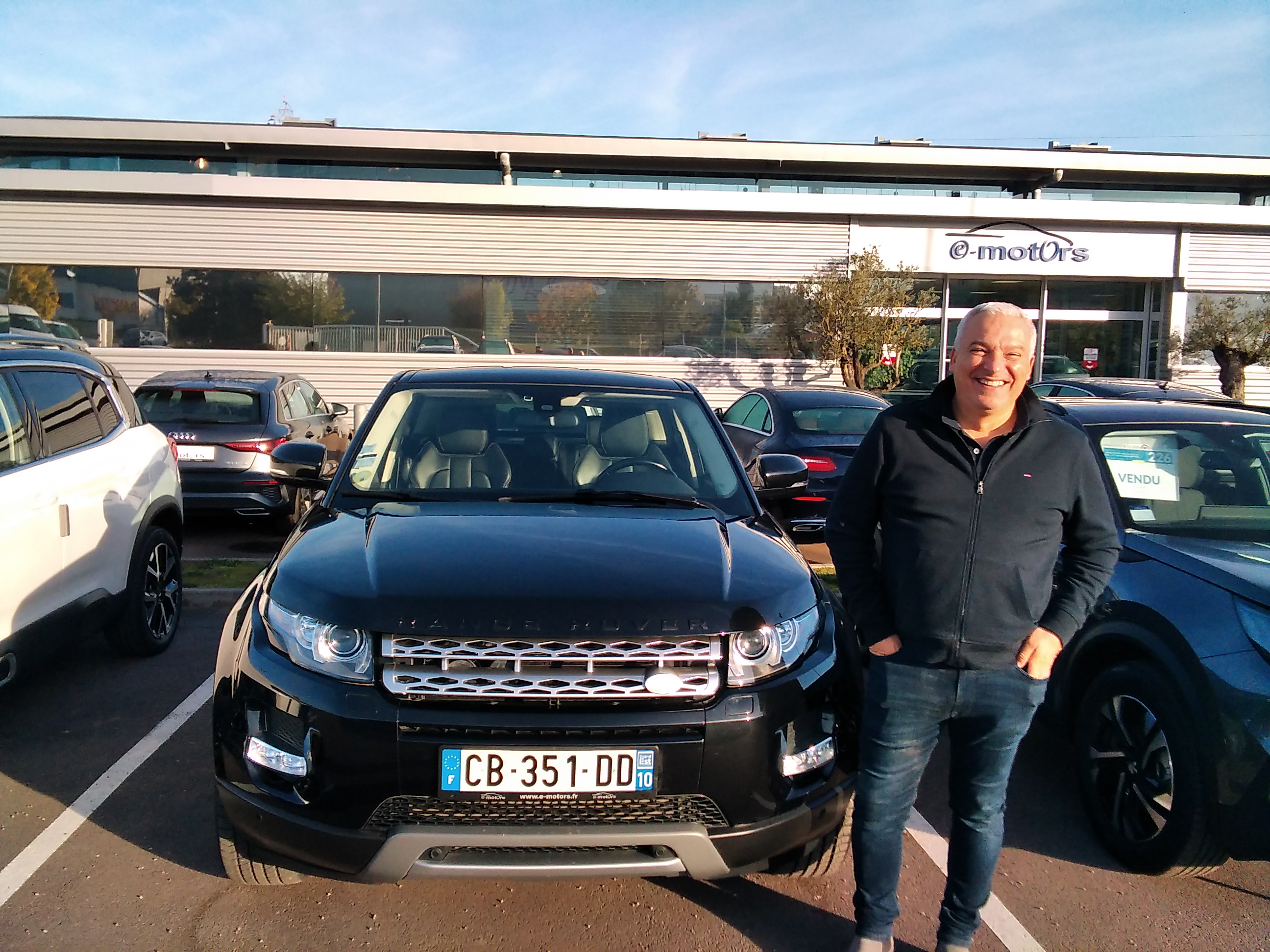 Avis-mandataire-auto-Emotors-Land rover-Range-rover-evoque-Sd4-prestige-a.