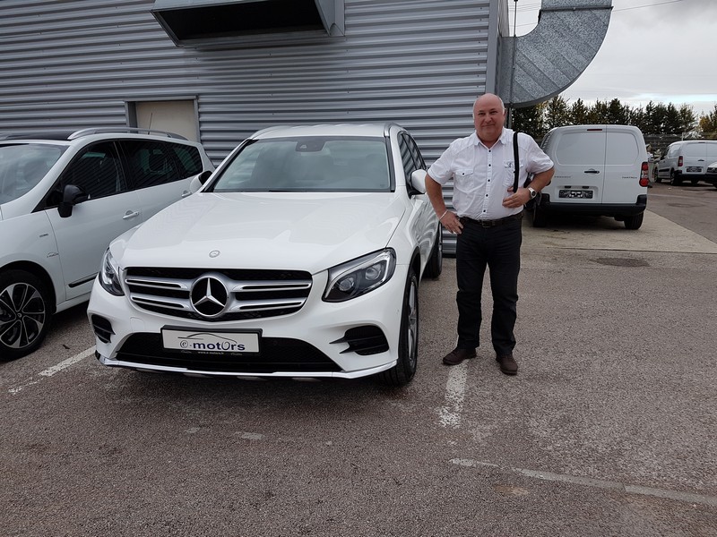 Avis-mandataire-auto-Emotors-Mercedes-Classe-glc-Sportline-220-d-4matic-automatique.