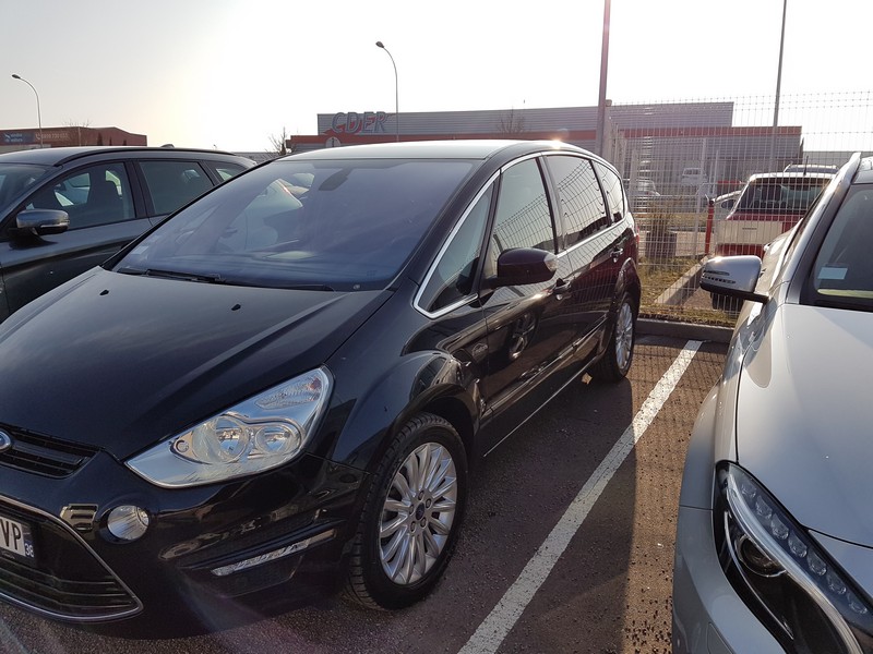 Avis-mandataire-auto-Emotors-Ford-S-max-Titanium-tdci-140-7places.