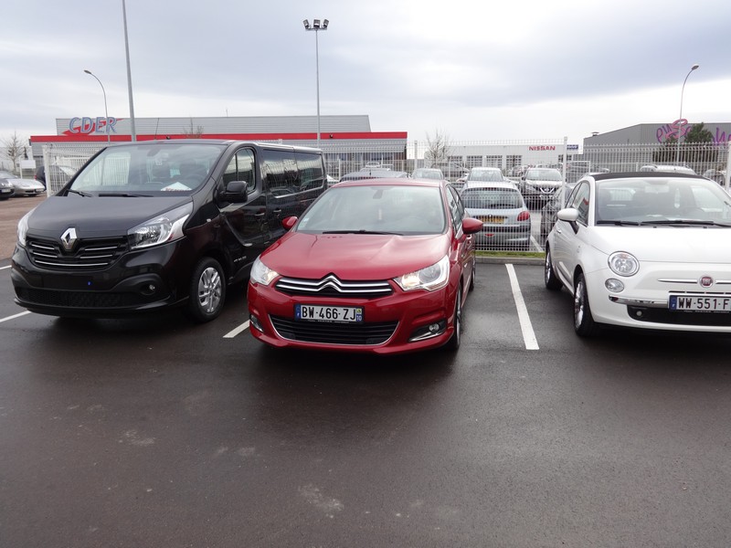 Avis-mandataire-auto-Emotors--Citroen-c4-exclusive-e-hdi-110-bmp-.