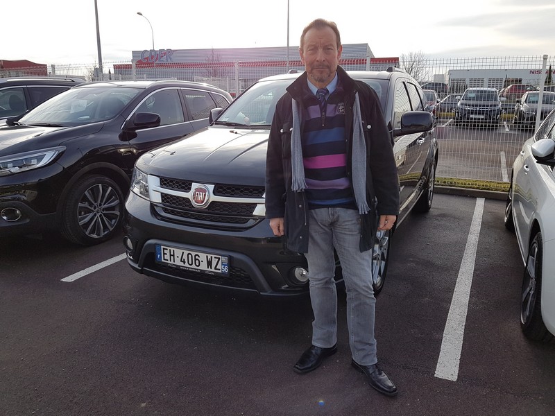 Avis-mandataire-auto-Emotors-Fiat-Freemont-Lounge-multijet-170-4x2-7places.