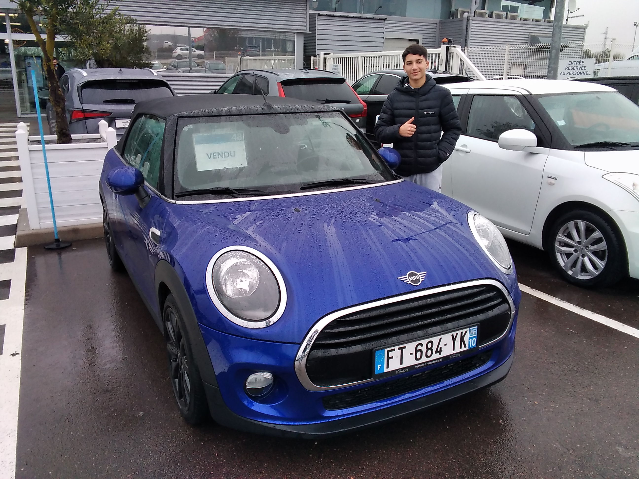 Avis-mandataire-auto-Emotors-Mini-Mini-cabriolet-f57-Mini-cabriolet-cooper-136-ch-bva7.