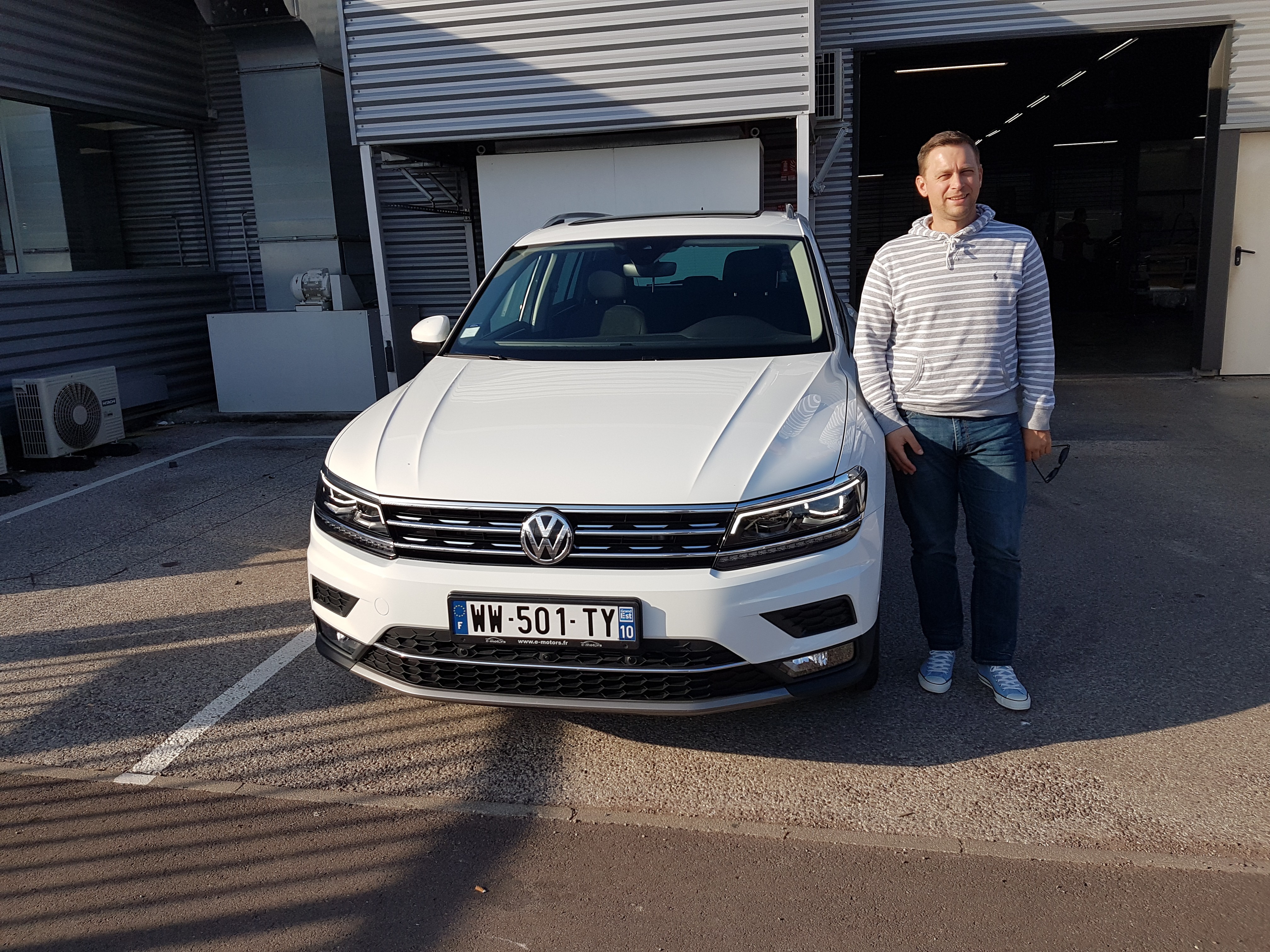 Avis-mandataire-auto-Emotors-Volkswagen-Tiguan-Carat-tdi-150.