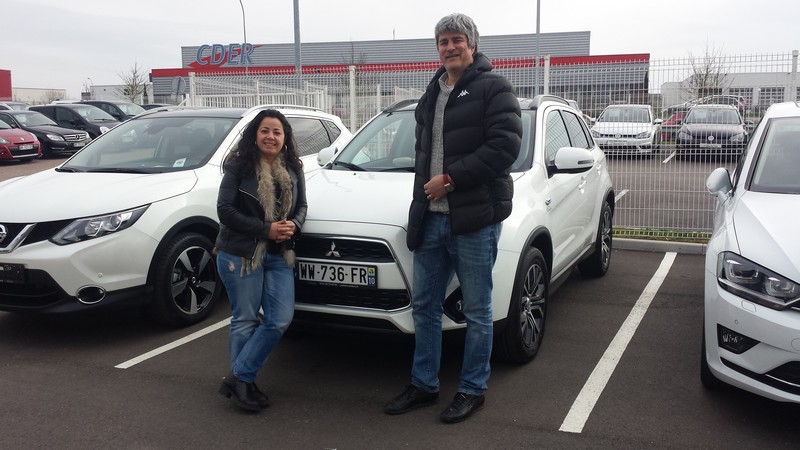 Avis-mandataire-auto-Emotors--Mitsubishi-asx-intense-mpi-115-4x2-.