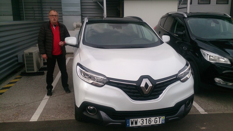 Avis-mandataire-auto-Emotors--Renault-kadjar-intens-dci-110-energy-edc-4x2-plus-toit-vitr-.