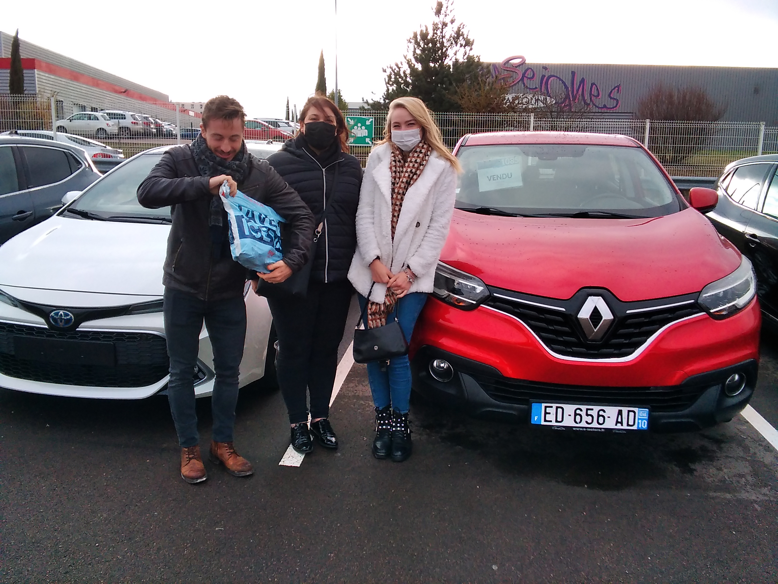 Avis-mandataire-auto-Emotors-Renault-Kadjar-Dci-130-energy-zen.