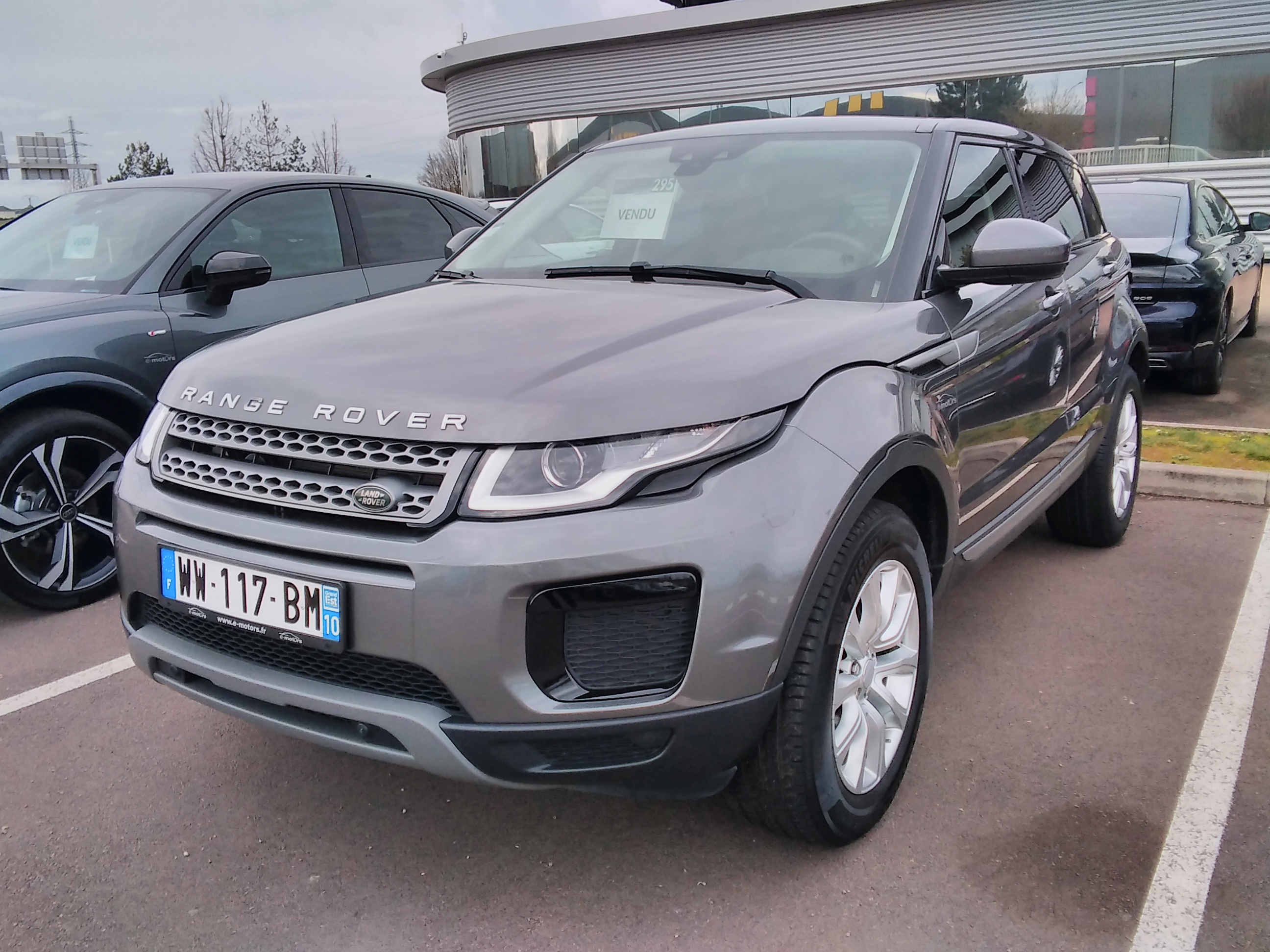 Avis-mandataire-auto-Emotors-Land rover-Range-rover-evoque-Ed4-150-pure-plus-gps-plus-cam-ra.