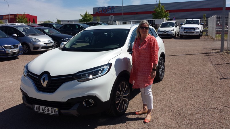 Avis-mandataire-auto-Emotors--Renault-kadjar-intens-dci-130-energy-4x2-.