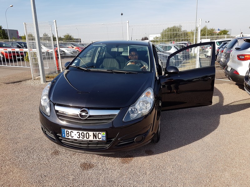 Avis-mandataire-auto-Emotors-Opel-Corsa-111-cdti-75-5portes.