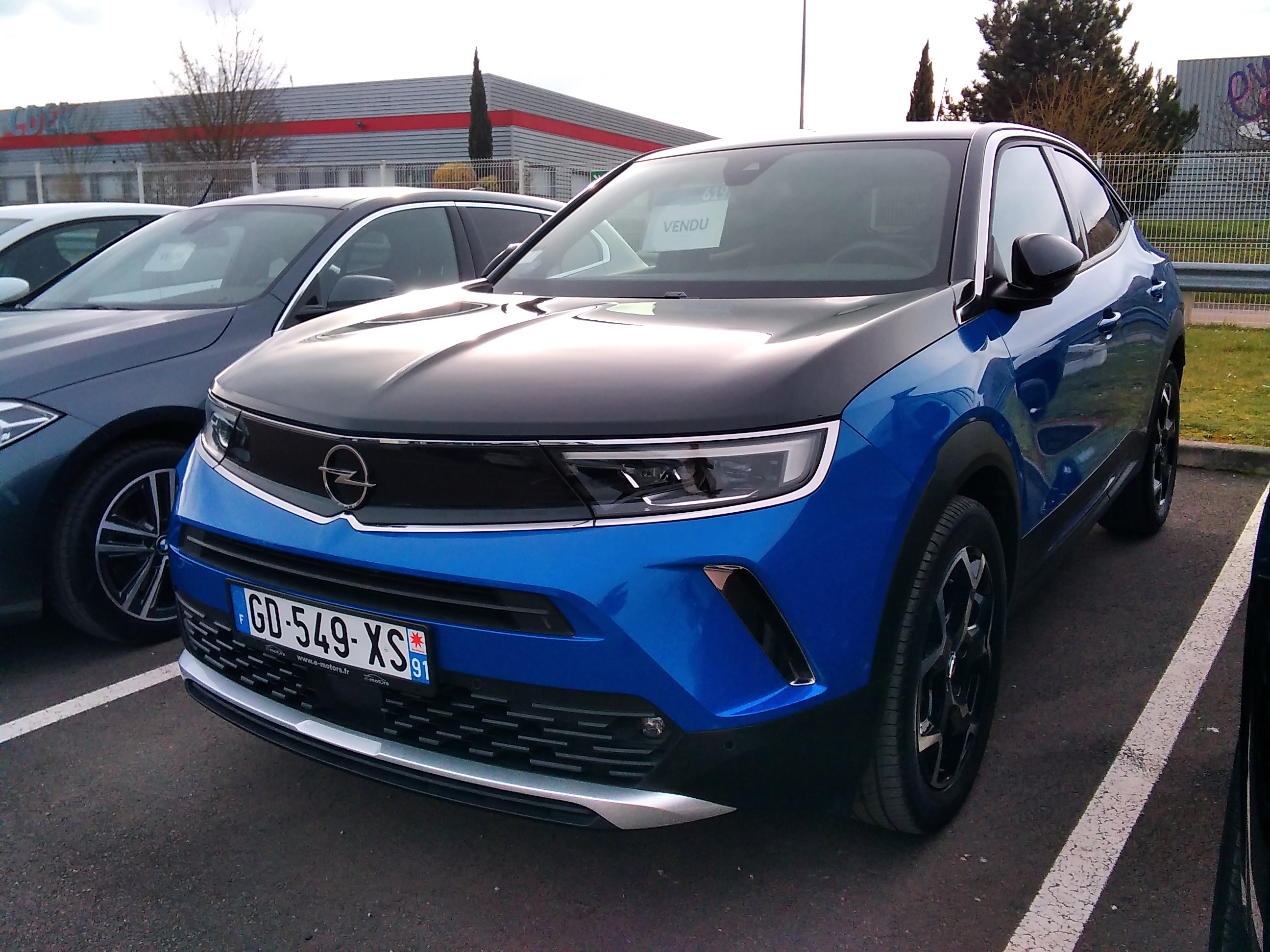 Avis-mandataire-auto-Emotors-Opel-Mokka-1-2-turbo-130-ch-bva8-ultimate.