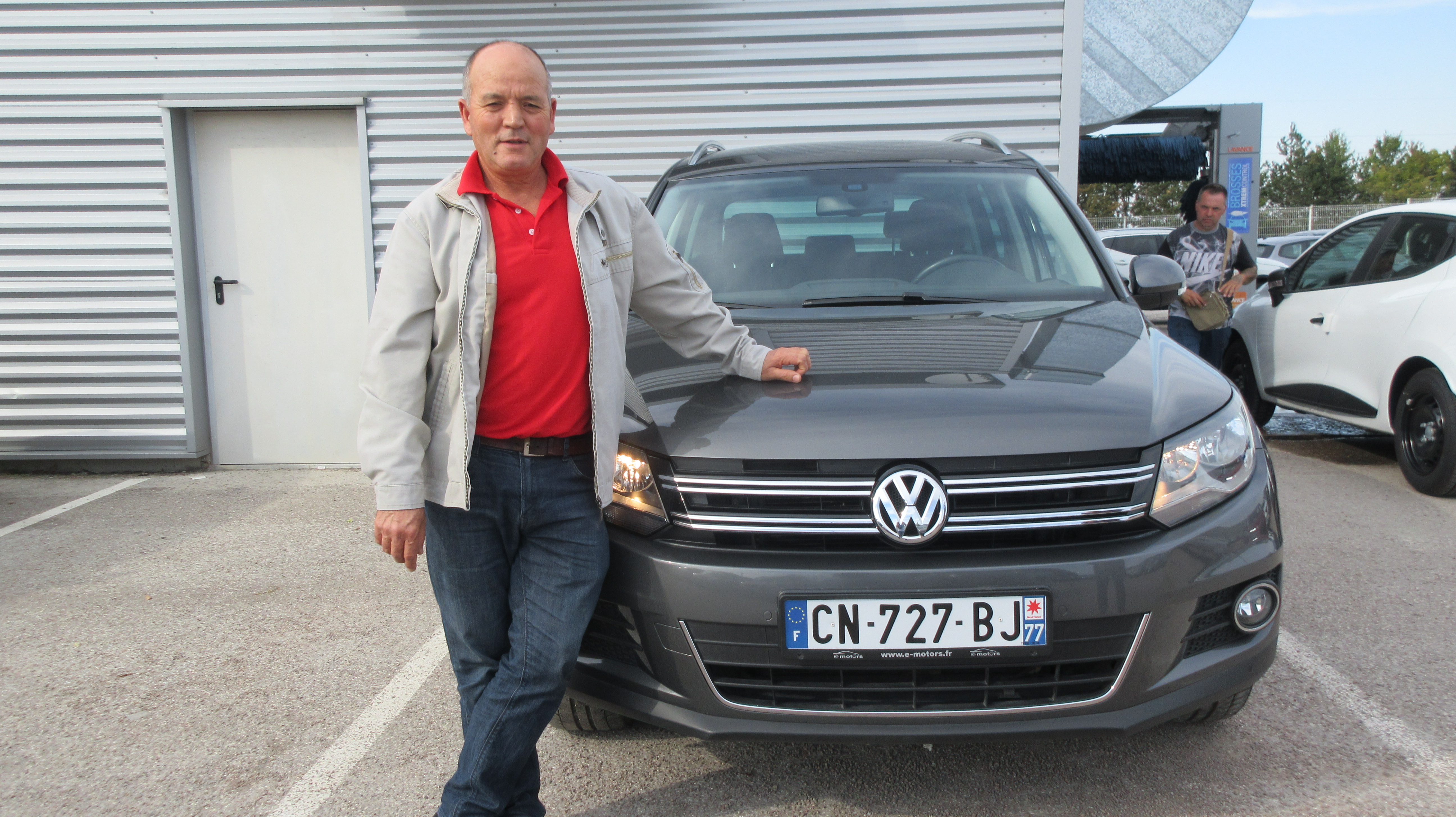 Avis-mandataire-auto-Emotors-Volkswagen-Tiguan-Sportline-tdi-110.