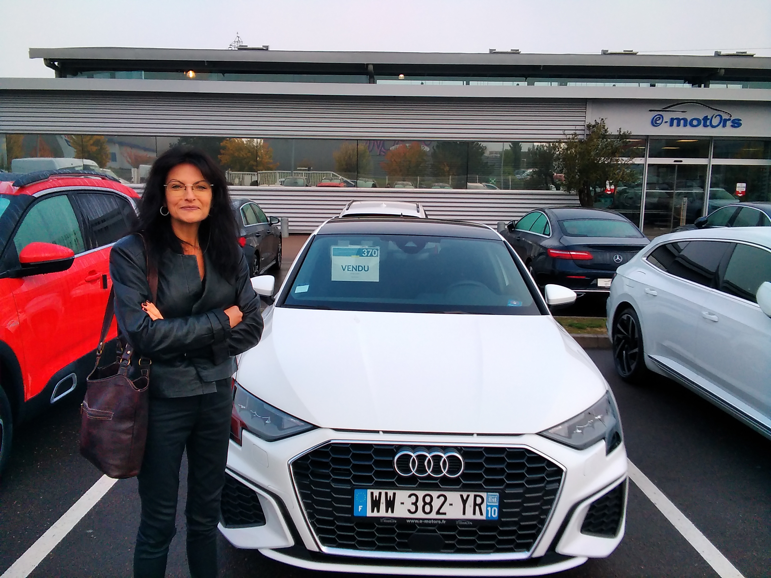 Avis-mandataire-auto-Emotors-Audi-A3-sportback-S-line-35-tfsi-150-s-tronic-7.